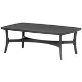 Venetia 7 Piece Outdoor Seating Set