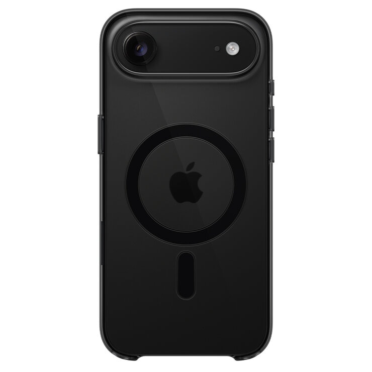 Apple iPhone Air Case with MagSafe Shadow