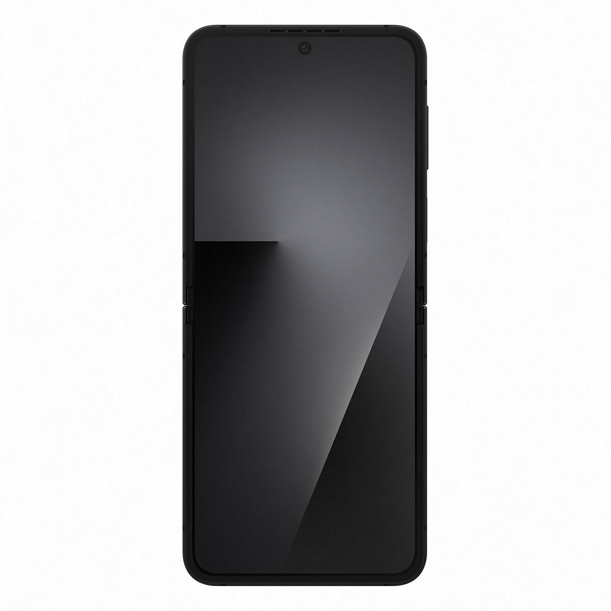 Samsung Galaxy Z Flip7 FE 256GB