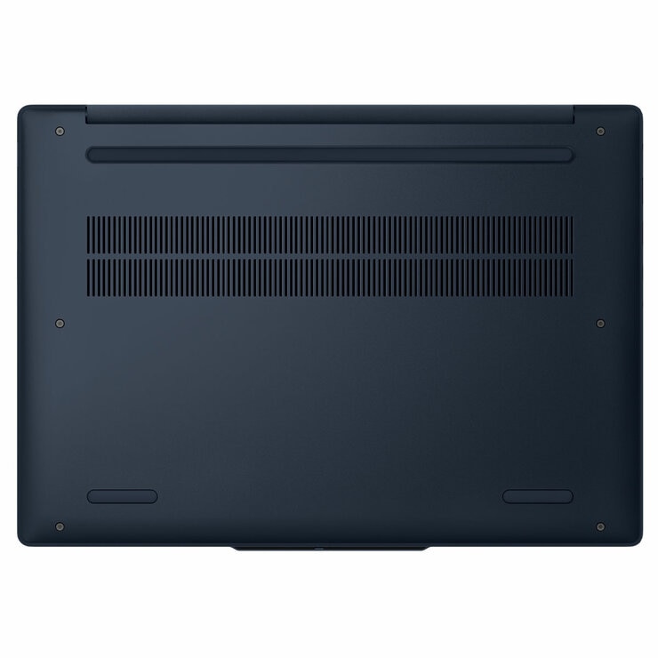 Lenovo 14 Inch IdeaPad Slim 3 Notebook 83UQ0024AU