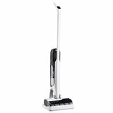 Narwal S30 Wet&Dry Vacuum and Mop Cleaner YJSC009 Narwal S30 Wet&Dry Vacuum and Mop Cleaner YJSC009