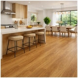 Prestige Bespoke Sydney Gum Laminate 100M2