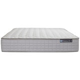 Sealy Posturepedic Elevate Ultra Cotton Charm Super Firm Queen Mattress