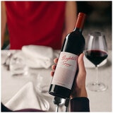 Grange Shiraz 2021 Grange Shiraz 2021