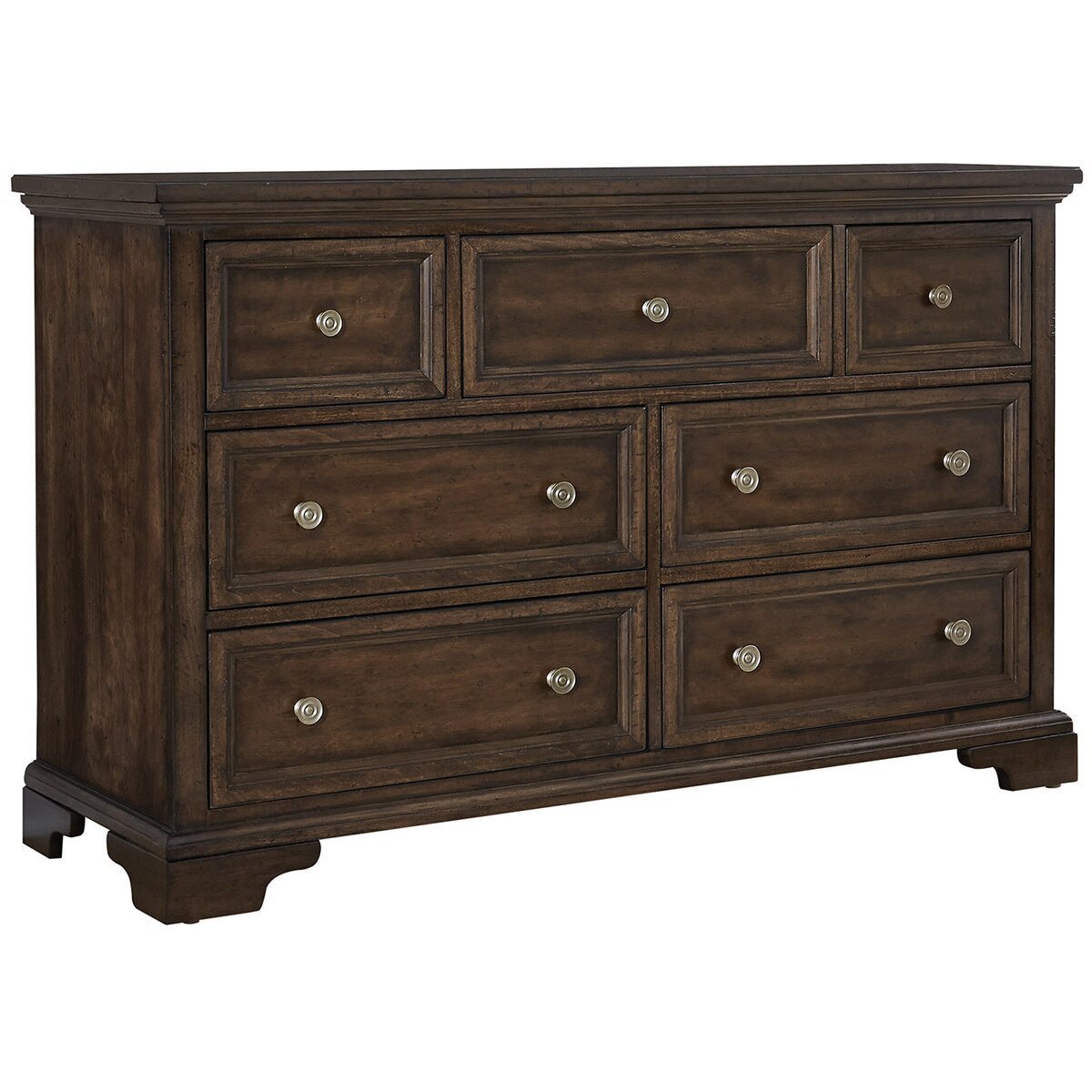 Universal Broadmoore Samson Drey Media Dresser Costco Australia