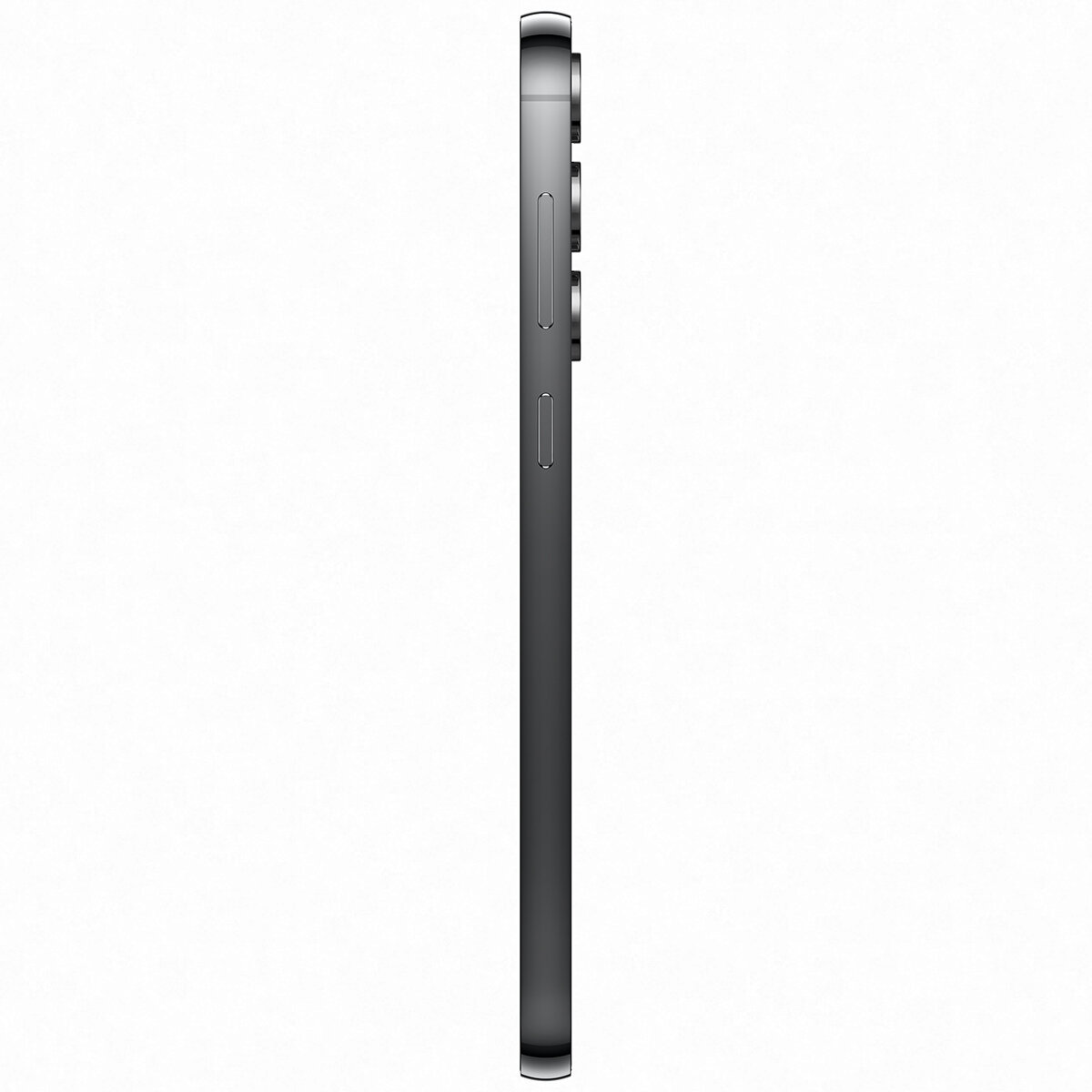 Samsung Galaxy S23+ 256GB Phantom Black SM-S916BZKAATS