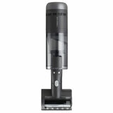 Roborock H60 Ultra Stick Vacuum RR-H9A1A51-09