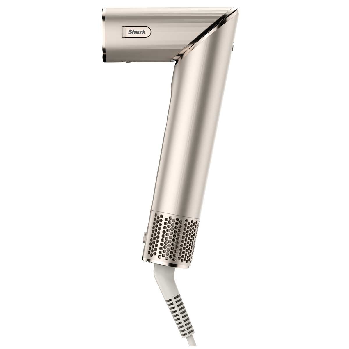 Shark FlexStyle Air Styling And Drying System HD421SL