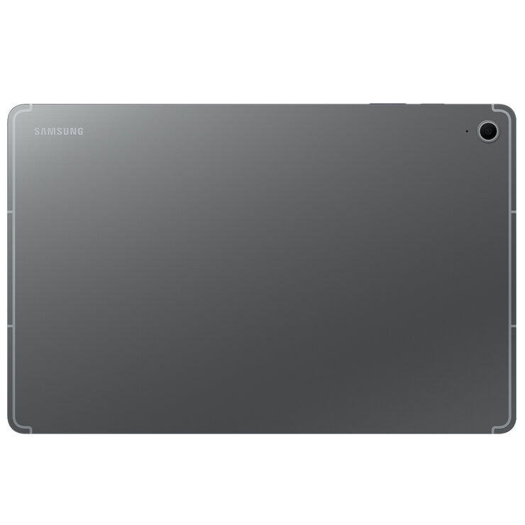 Samsung Galaxy Tab S10 FE+ Wi-Fi 256GB