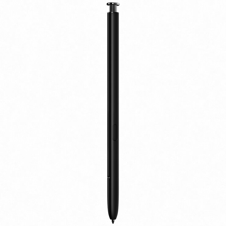 Samsung Galaxy S22 Ultra 128GB Phantom Black SM-S908EZKAATS