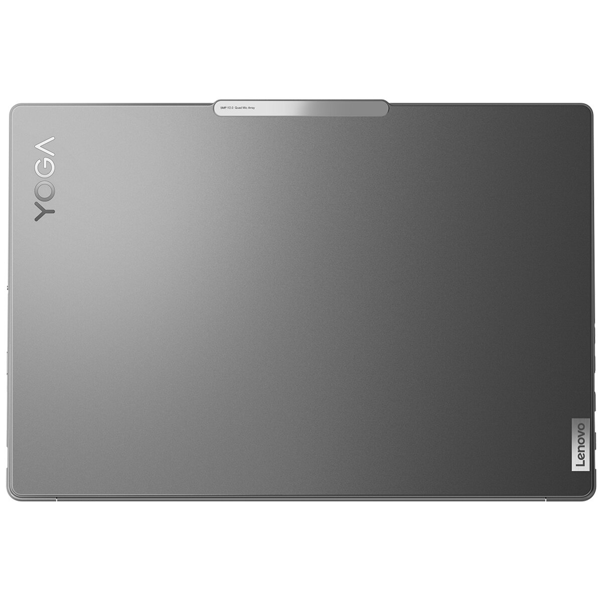 Lenovo 16 Inch Yoga Pro 9 i9-13905H Laptop 83BY000LAU