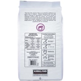 Kirkland Signature Thai Hommali Jasmine Rice 22.7Kg