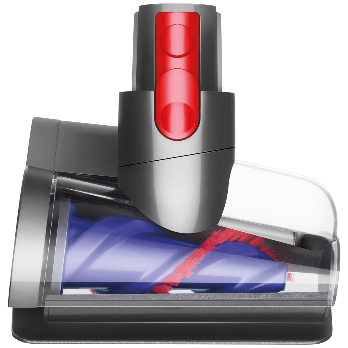 Dyson V15 Detect Total Clean Stick Vacuum Costco Australia