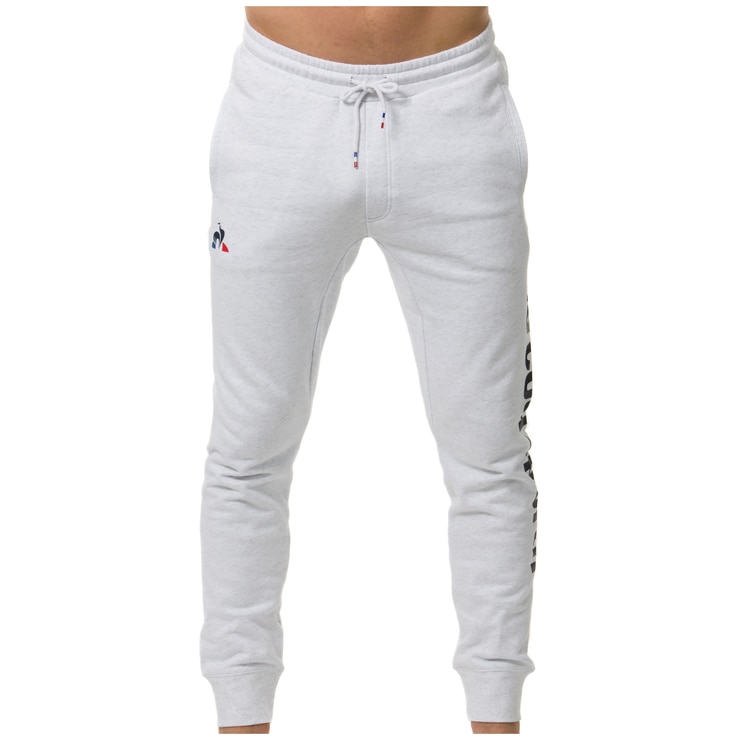 le coq sportif jeans