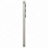 Samsung Galaxy S25 Ultra 256GB Titanium Grey