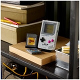 LEGO Super Mario Game Boy 72046