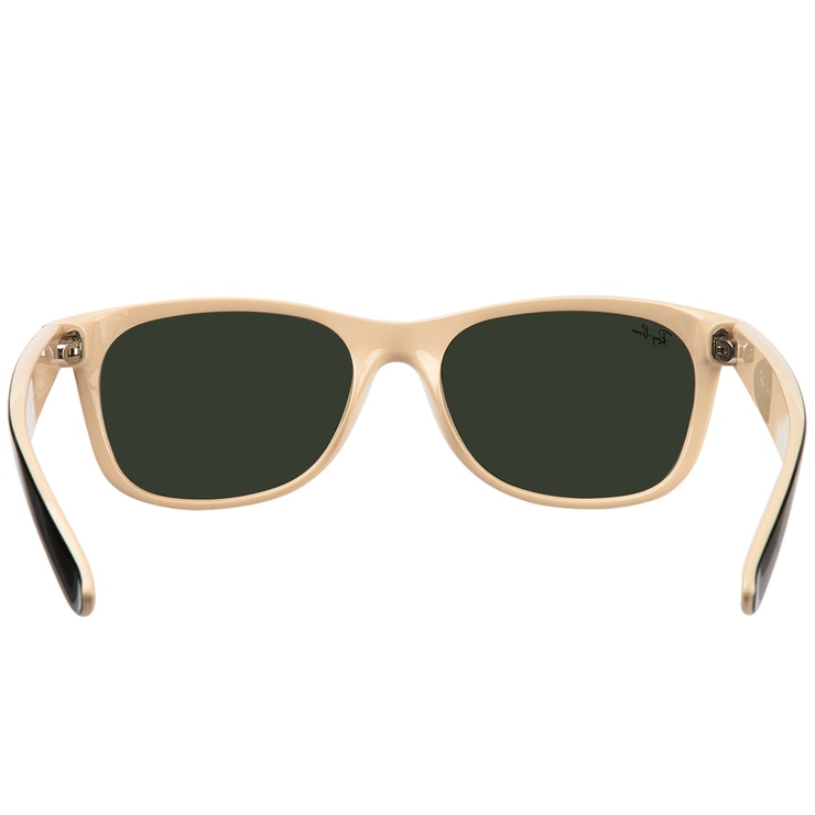 RayBan RB2132 875 Women's Sunglasses Costco Australia