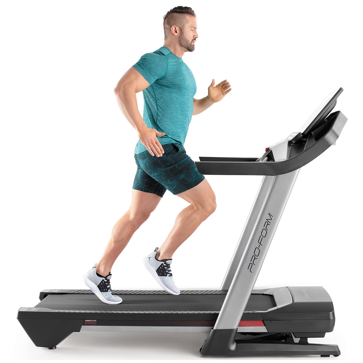 Proform Pro 9000 Treadmill