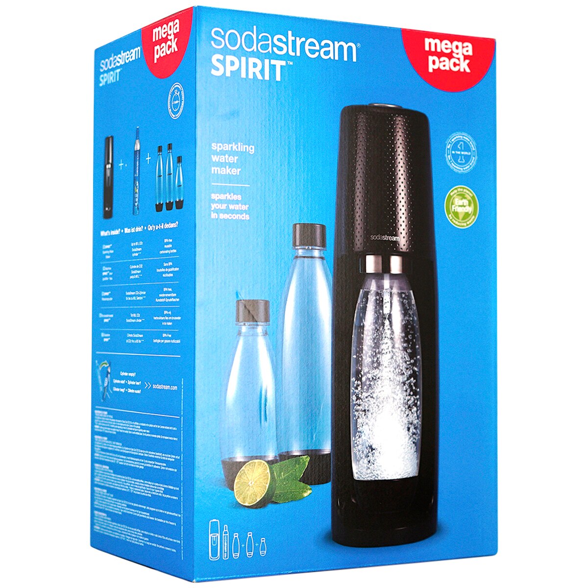 kitchenaid glass bowl heat proof