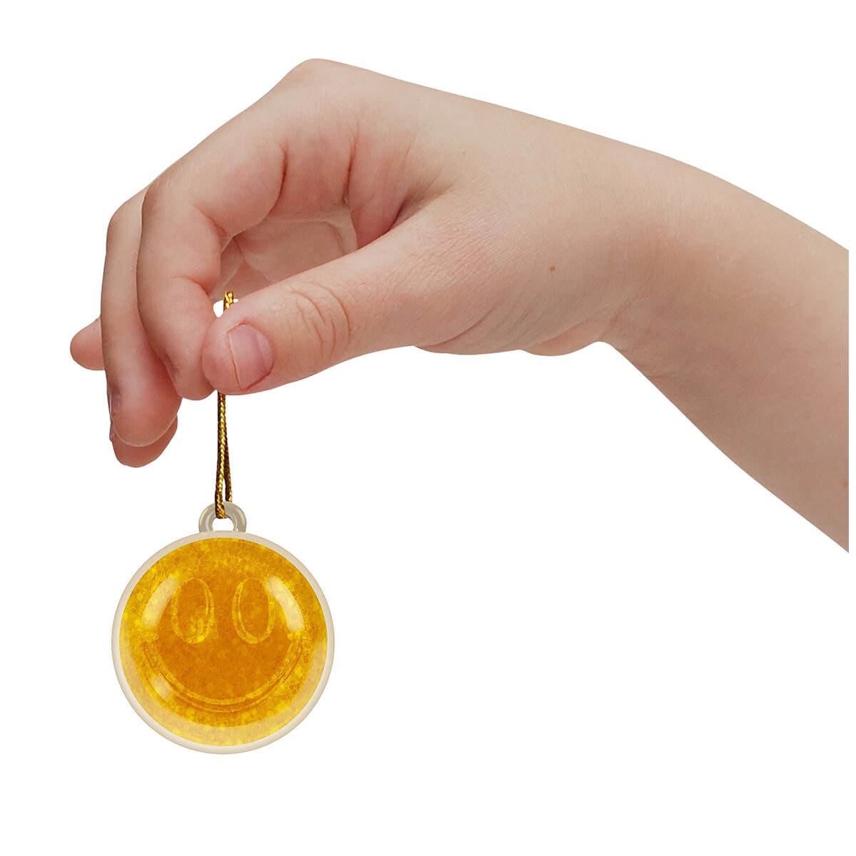 NeeDoh Advent Calendar 2025