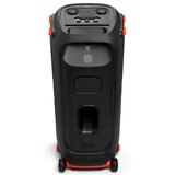 JBL PartyBox 710 Portable Party Speaker JBLPARTYBOX710AS2