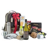 Picnic Time Gift Hamper