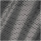 Samsonite Parallax 3 Piece Hardside Luggage Set