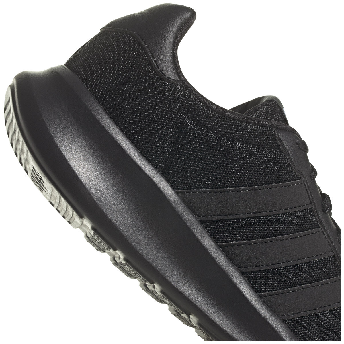 Adidas Men's Shoes