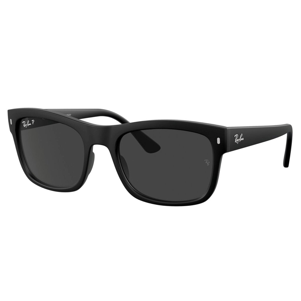 Ray-Ban RB4428F 601S48 Men's Sunglasses Ray-Ban RB4428F 601S48 Men's Sunglasses