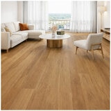 Prestige Bespoke Sydney Gum Laminate 100M2