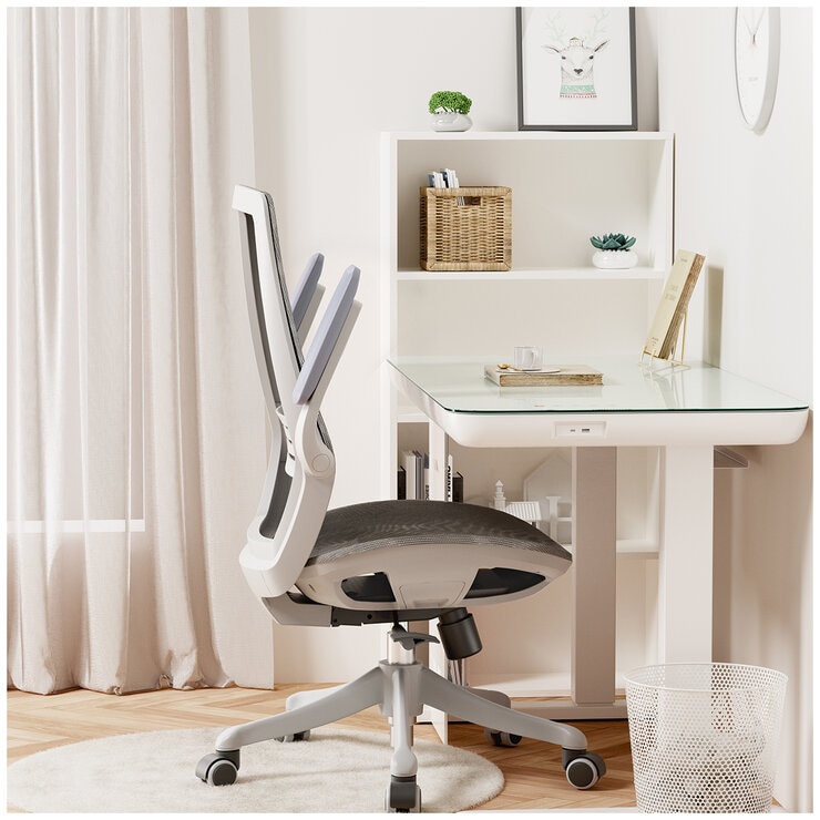 SIHOO M59 Office Chair