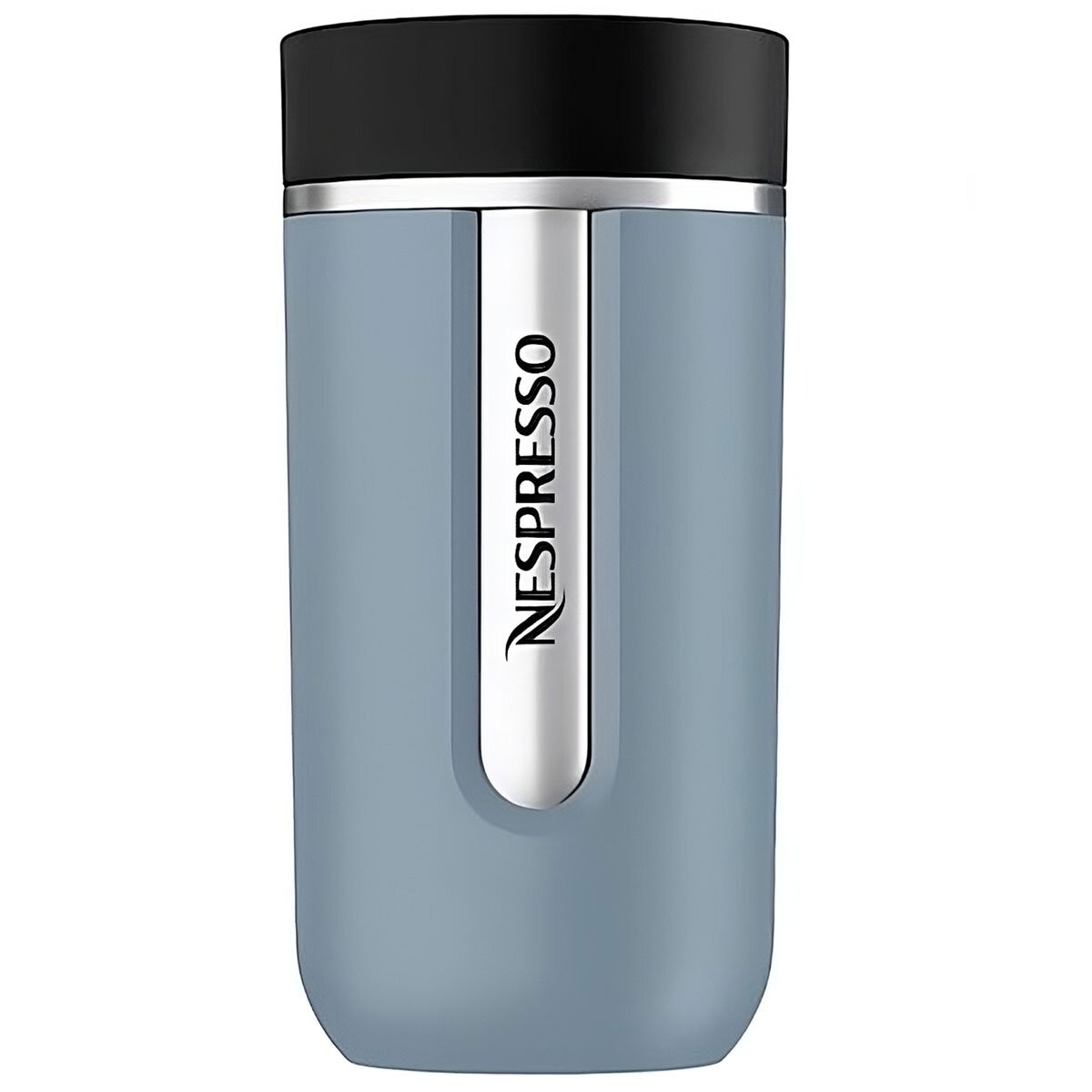 Nespresso Delonghi Vertuo POP Coffee Machine Value Pack ENV90AAE