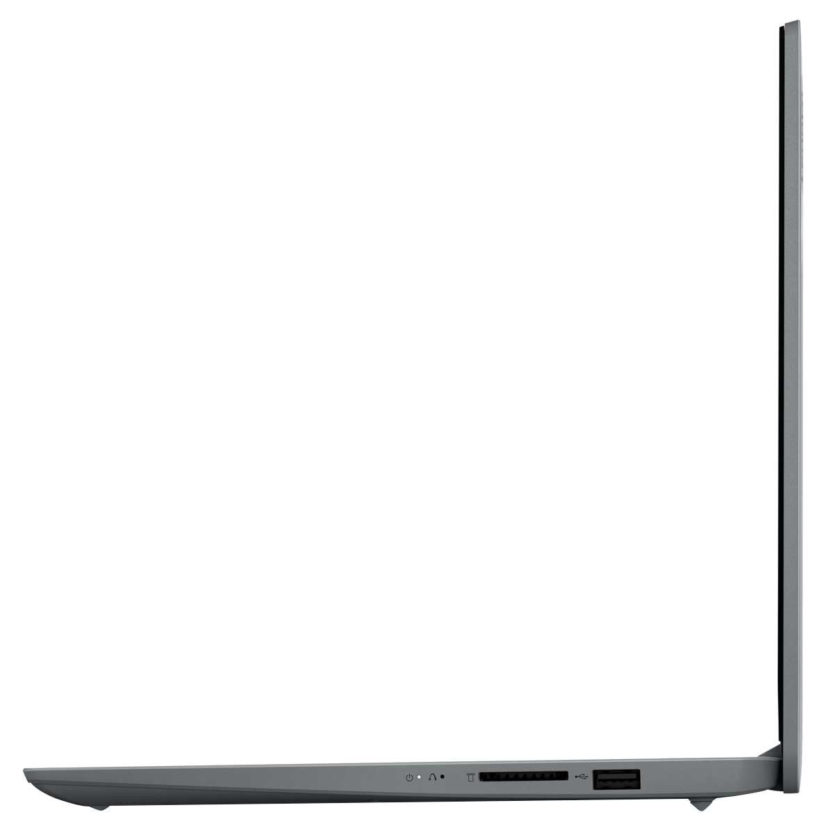 Lenovo 14 Inch 1i IdeaPad Celeron Laptop 82LV0061AU