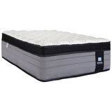 Sealy Yarley Single Mattress