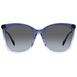 Jimmy Choo Nerea Women's Sunglasses