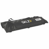 SKLZ Quickster Soccer Goal 2.44 x 1.52M