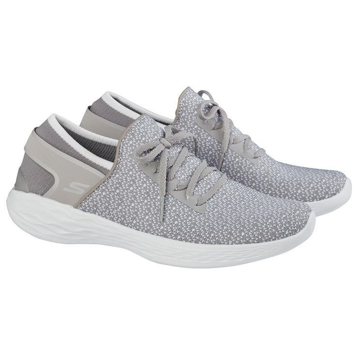 women's skechers australia