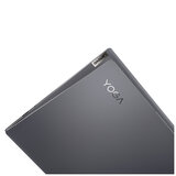 Lenovo 14 Inch Yoga Slim 7 Pro i5 Laptop 82NC00DGAU