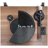 Mbeat BT Hi-Fi Turntable