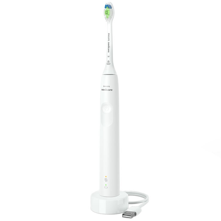 Philips Sonicare 3100 Series E-Toothbrush HX3671/33