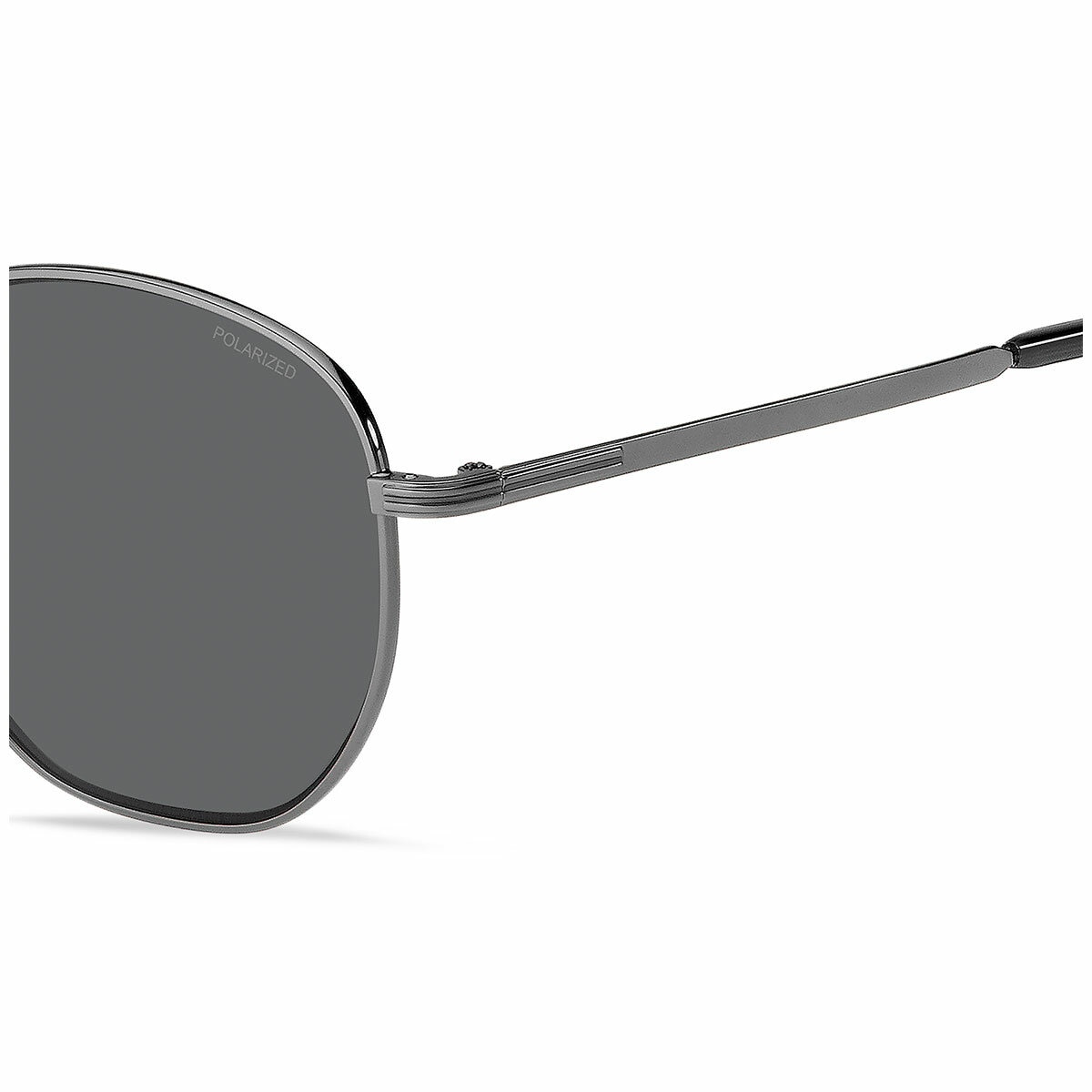 BOSS 1671FSK KJ1 Men's Sunglasses