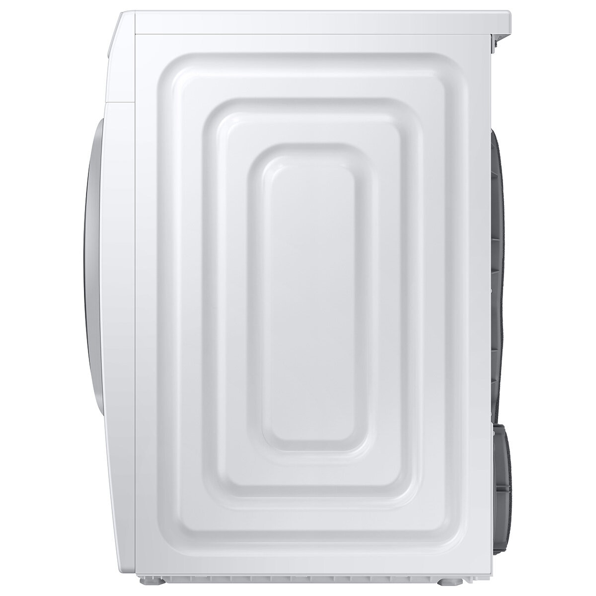 Samsung 9kg AI-Enabled Heatpump Dryer DV90T8440SH