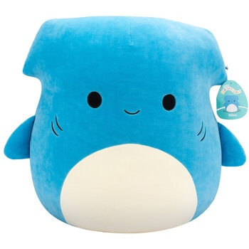 Squishmallows Plush 41cm