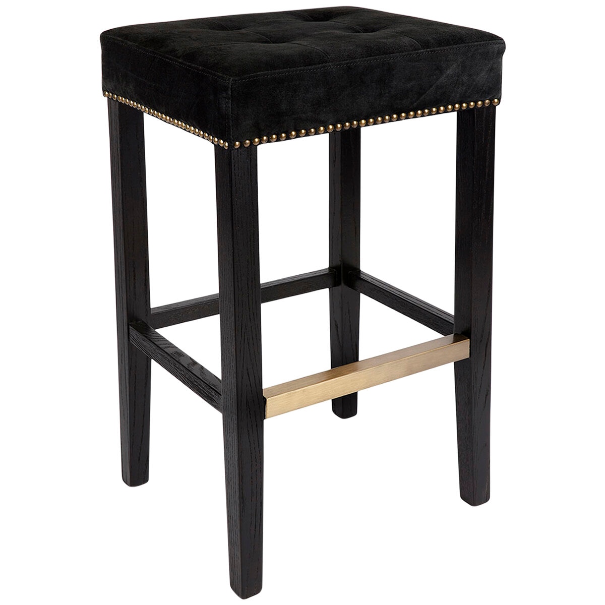 Detailing stool costco online