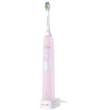 Philips Sonicare 2 Series Electric Toothbrush 2pk HX6232/76