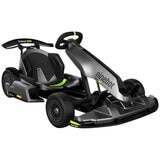 Segway Ninebot S-Max & Pro Go Kart Kit