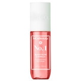 MCoBeauty Ultimate Fragrance Mist Collection 5 x 90ml