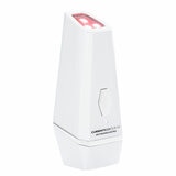 CurrentBody Skin LED Blemish Pen CBDPENBLEM CurrentBody Skin LED Blemish Pen CBDPENBLEM