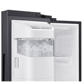 Samsung Refridgerator