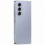 Samsung Galaxy Z Fold5 1TB Blue
